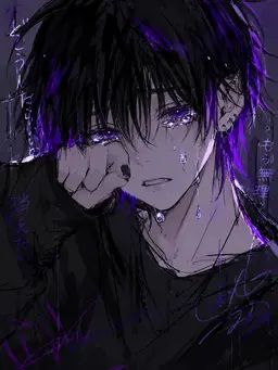 Profile image of ヨミ