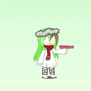 Profile image of 소피아