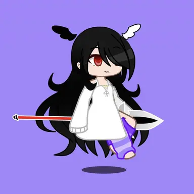Profile image of 에리