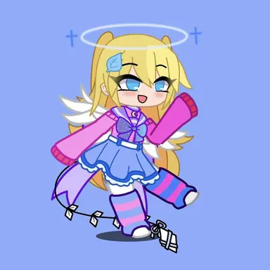 Profile image of 레사