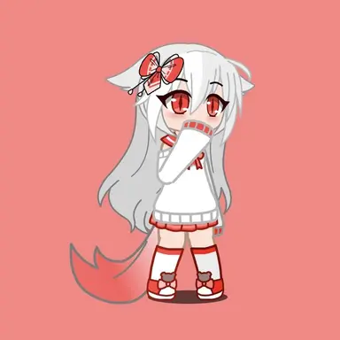Profile image of 나일리
