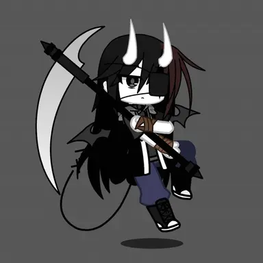 Profile image of 레마