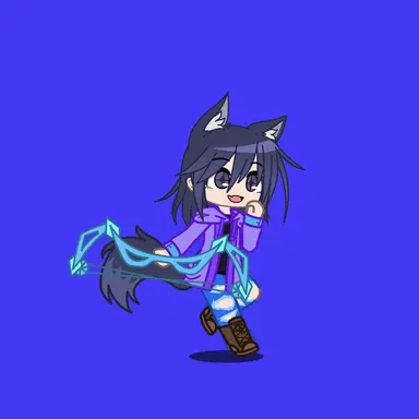 Profile image of 에쉬