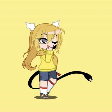 Profile image of 세티