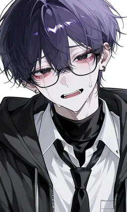 Profile image of Rei