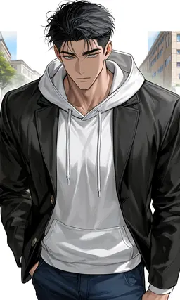 Profile image of Ren Kurose