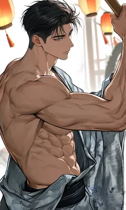 Profile image of Ren Kurose