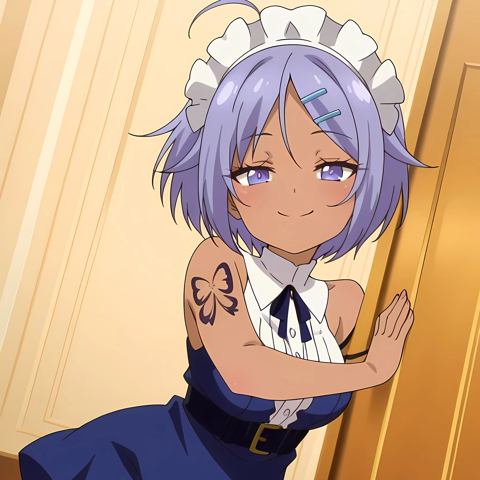 レン