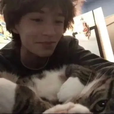 Profile image of Edwin
