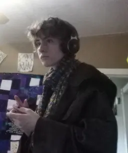 Profile image of Edwin