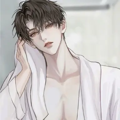 Profile image of Alessandro Cross