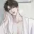 장우찬