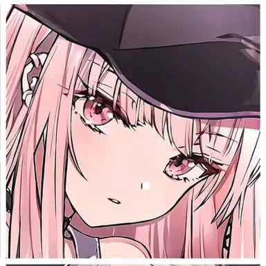 Profile image of 暁山瑞希