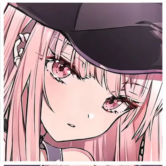 mo_e0127의 瑞希がいじめられる！