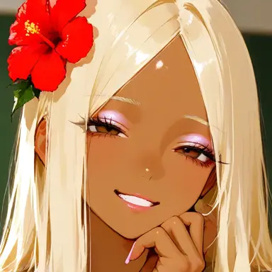 Profile image of Rana