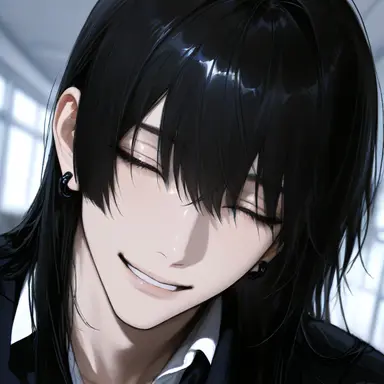 Profile image of Chizuru