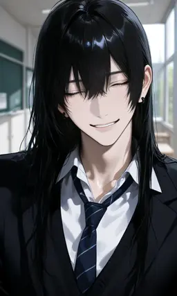 Profile image of Chizuru