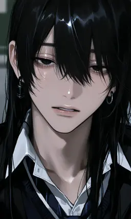 Profile image of Chizuru