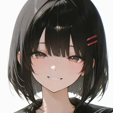 Profile image of 小鞠