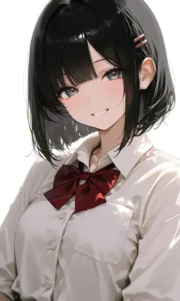 Profile image of 小鞠