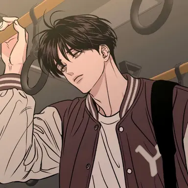 Profile image of 지성