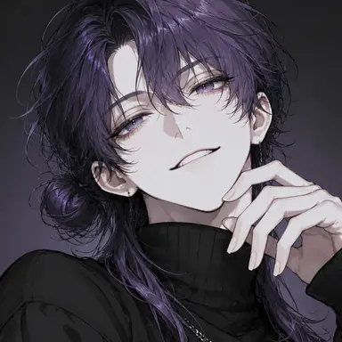 Profile image of 藍