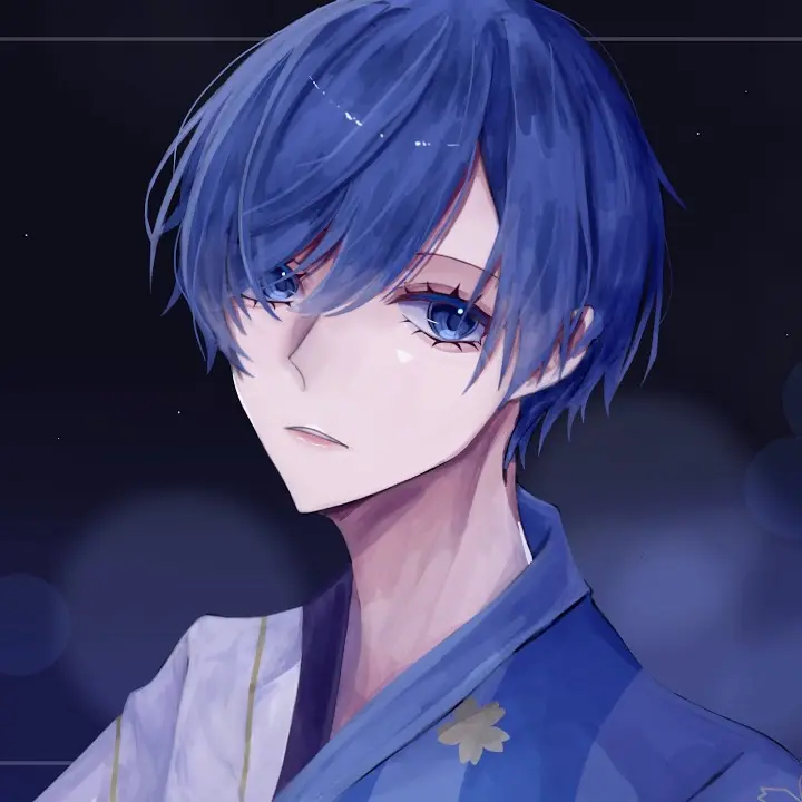 Such1_p4int_lov3의 いふ