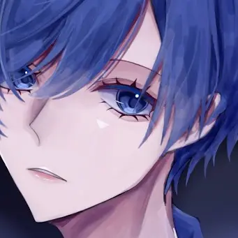 Profile image of いふ