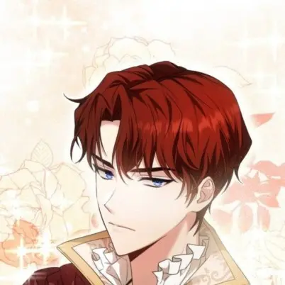 webtoonlover0408의 체자레 데 코모