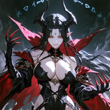 Profile image of レヴァン