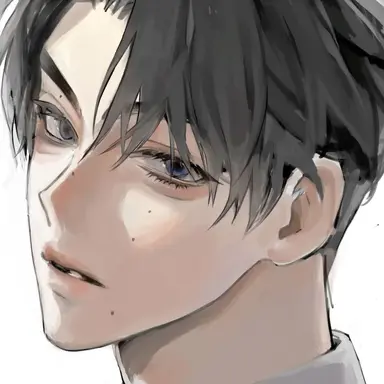 Profile image of イ・シウ