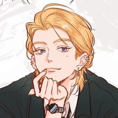 Profile image of ファ・イジュン