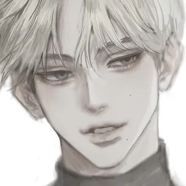 Profile image of イ・ジョンビン
