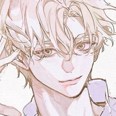 Profile image of イ・ジョンハン