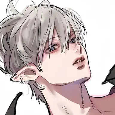 Profile image of 강재현
