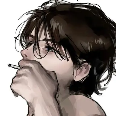 Profile image of カン・ジュン