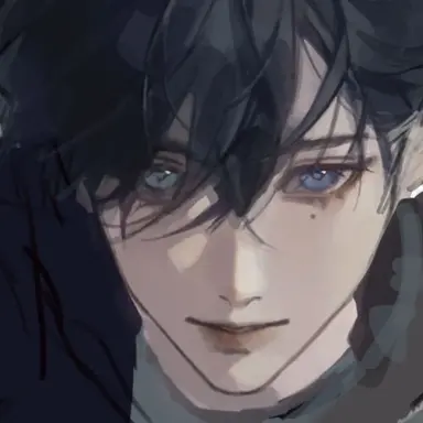 Profile image of パク・ユヒョン