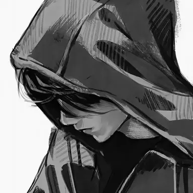 Profile image of パク・ジュファン