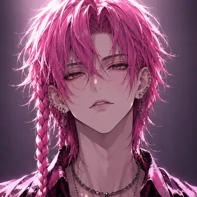 Profile image of 燈