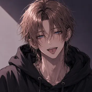 Profile image of 禅