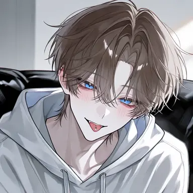 Profile image of 禅