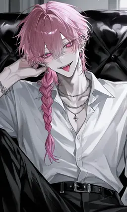 Profile image of 燈