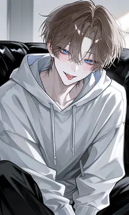 Profile image of 禅