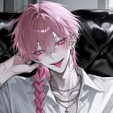 Profile image of 燈