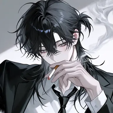 Profile image of 志狼