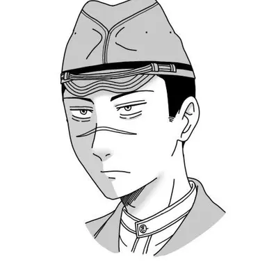 Profile image of Hiroki Hata