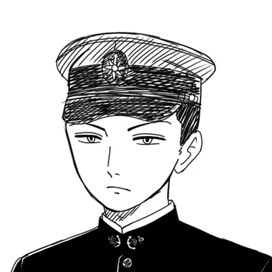 Profile image of Takahiro Hata
