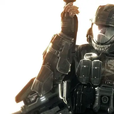 Profile image of Henry