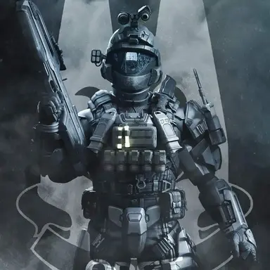 Profile image of Leon