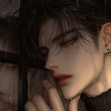 Profile image of 강 서한